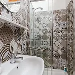 Pituresque Flat In St Jorge Castle By Homeful Homes
