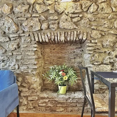 Sublime Medieval Alfama