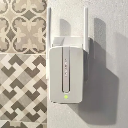 Pituresque Flat In St Jorge Castle By Homeful Homes 리스본