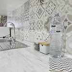 Pituresque Flat In St Jorge Castle By Homeful Homes Лиссабон