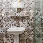 Pituresque Flat In St Jorge Castle By Homeful Homes Апартаменты Лиссабон
