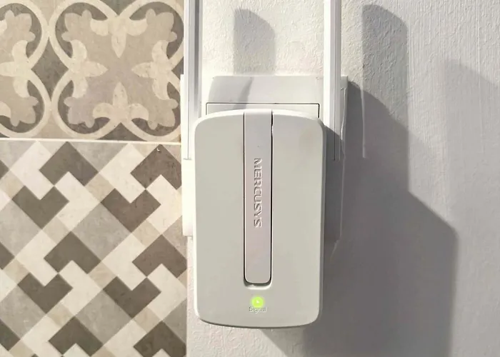 Pituresque Flat In St Jorge Castle By Homeful Homes Lisboa