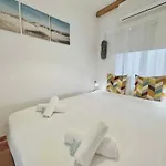 アパート Pituresque Flat In St Jorge Castle By Homeful Homes